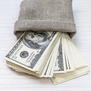 Maintenance Budget