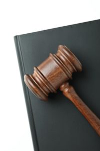 Housing Law