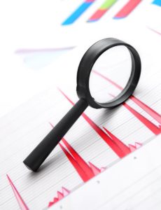 Economic Outlook