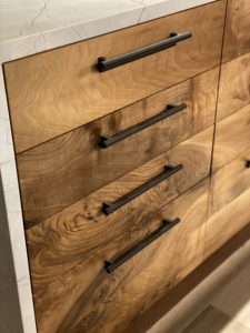 Drawer Pulls
