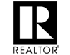 National Association of Realtors logo