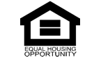 Equal Housing Logo