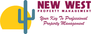 New West Property Management