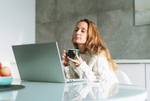 Online Portals