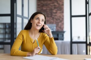 Contact Manager