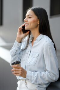 Contact Property Manager