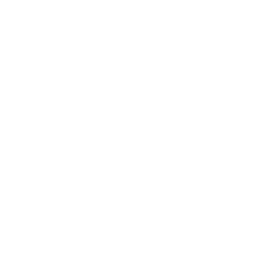 Troubleshooting Tools icon