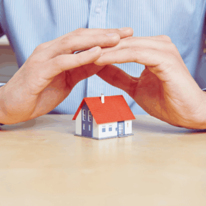 Manage and Protect Investment