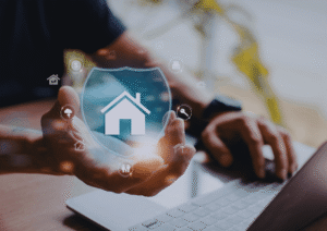 Rental Security
